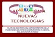 TRABAJO GRUPAL DE APLICACION DE NUEVAS TECNOLOGIAS (YESSICA DIAZ Y  LUIS ZAQUINAULA)