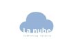 La Nube Coworking