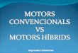 Motorsconvencionals hibrids[1]
