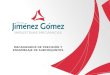 Hermanos Jiménez Gómez
