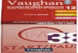 Curso de-ingles-vaughan-el-mundo-libro-38