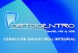 PresentacióN Final ClíNica De EstéTica Y Salud Oral