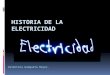 Historia de la_electricidad_1_