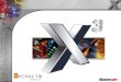 Novedades Mastercam X3