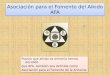 Afa (presentació)2