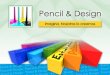 Pencil & design.pps