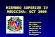 Miembro Superior 4 Medicina2009[1]
