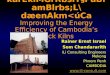 Brick Kiln Presentation Feb04_Khmer2