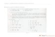 Guía expresiones algebraicas fraccionarias