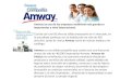 presentacion-de-productos amway 2009