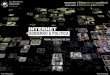 Gobierno Electronico y Politica 2.0 - Presentación Parana - Lucas Lanza y Natalia Fidel