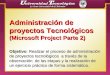 Admon proyectos-tecnologicos-parte2