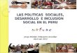 Politicas inclusion-social-jva-vf-abril