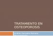 32. tratamientodeosteoporosis.ppt