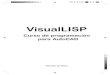Visual Lisp