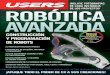 47629518 revist-users-robotica-avanzada