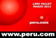 Juan Francisco Rosas - Peru.com - Lima Valley 18