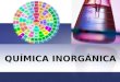 Formulacion de-qumica-inorganica-120319205240-phpapp01