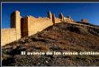 10 reinos cristianos