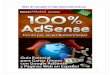 100 adsense mas_ebook_en_