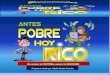 De pobre a rico pdf em portugues