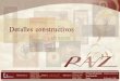 Raaz Cafe Construcci³n