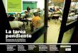 Informe educacion 2010
