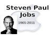 Steven paul jobs[1] [autoguardado]