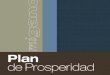 Plan de-prosperidad-español
