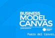 Business Model Canvas CPCO7 - oscarsotof