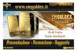 EmGoldex - GoldItalia