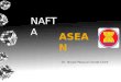 NAFTA Y ASEAN