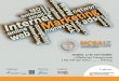 Encuentro Directores de Marketing Sector Asegurador 2012