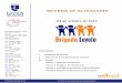 15 Informe de actividades - 03 de octubre - Brigada Loyola