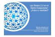 Seguros red   Encuesta informe resultados redes sociales sector seguros aseguradoras 2011