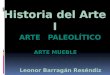 1.  arte mueble paleolítico -7.26 mb - copy