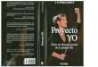 Pérez-Orive, J.F. - Proyecto Yo