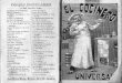 El cocinero universal arte de guisar al estilo moderno(1911)