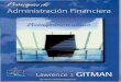 Principios de Administración Financiera - 11va Edición - Lawrence J. Gitman