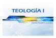 Clase de-teologia-sistematica-119336920795215-5