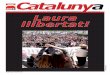 Revista Catalunya 139 maig 2012