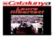 Catalunya- Papers-139