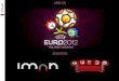 Iman&laweb flash informativo euro 2012
