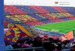 FC Barcelona - Memòria Anual 2011/12 (CAS)
