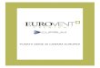 Puerta Batiente de Aluminio Serie 45 Eurovent Premium