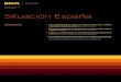 BBVA: Situación de España en 2013