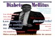 Revista Diabetes Mellitus
