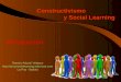 Introduccion al Constructivismo social