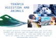 Presentacio animals terapeutics-versio-05-gmartinalo