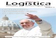 Revista digital logistica edicion 12